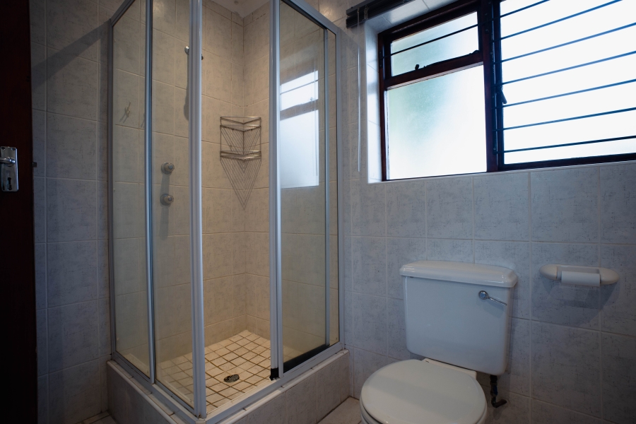 4 Bedroom Property for Sale in Heather Park Western Cape